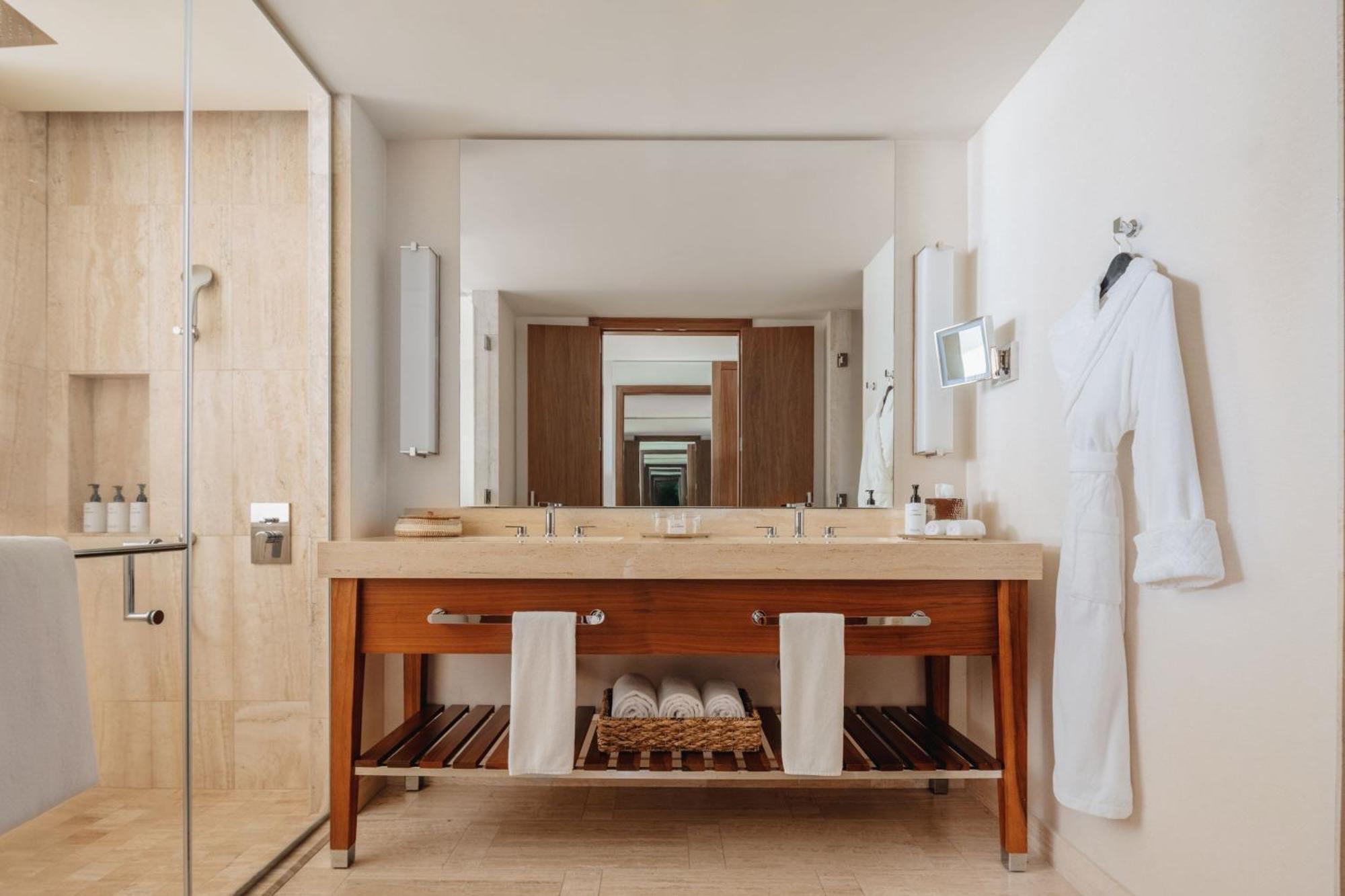 Hotel The Santa Maria, A Luxury Collection & Golf Resort,